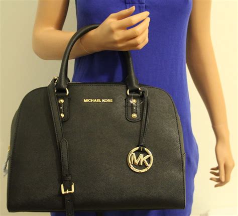 bolsa michael kors original en phoenix arizona|Michael Kors Outlet Glendale, AZ .